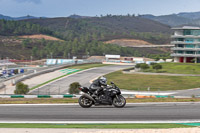 motorbikes;no-limits;october-2014;peter-wileman-photography;portimao;portugal;trackday-digital-images