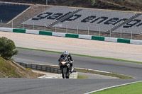 motorbikes;no-limits;october-2014;peter-wileman-photography;portimao;portugal;trackday-digital-images