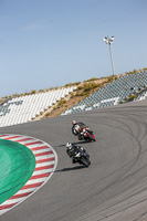 motorbikes;no-limits;october-2014;peter-wileman-photography;portimao;portugal;trackday-digital-images