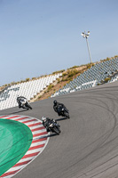 motorbikes;no-limits;october-2014;peter-wileman-photography;portimao;portugal;trackday-digital-images