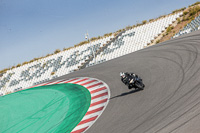 motorbikes;no-limits;october-2014;peter-wileman-photography;portimao;portugal;trackday-digital-images