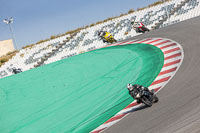 motorbikes;no-limits;october-2014;peter-wileman-photography;portimao;portugal;trackday-digital-images