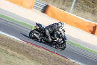 motorbikes;no-limits;october-2014;peter-wileman-photography;portimao;portugal;trackday-digital-images