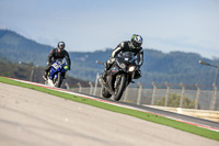 motorbikes;no-limits;october-2014;peter-wileman-photography;portimao;portugal;trackday-digital-images