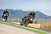 motorbikes;no-limits;october-2014;peter-wileman-photography;portimao;portugal;trackday-digital-images