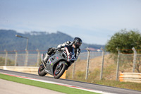 motorbikes;no-limits;october-2014;peter-wileman-photography;portimao;portugal;trackday-digital-images