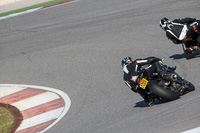 motorbikes;no-limits;october-2014;peter-wileman-photography;portimao;portugal;trackday-digital-images