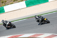 motorbikes;no-limits;october-2014;peter-wileman-photography;portimao;portugal;trackday-digital-images