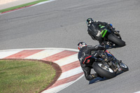 motorbikes;no-limits;october-2014;peter-wileman-photography;portimao;portugal;trackday-digital-images