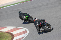 motorbikes;no-limits;october-2014;peter-wileman-photography;portimao;portugal;trackday-digital-images