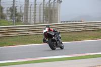 motorbikes;no-limits;october-2014;peter-wileman-photography;portimao;portugal;trackday-digital-images