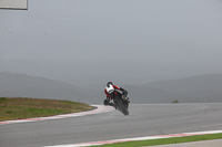 motorbikes;no-limits;october-2014;peter-wileman-photography;portimao;portugal;trackday-digital-images