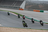 motorbikes;no-limits;october-2014;peter-wileman-photography;portimao;portugal;trackday-digital-images