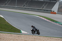 motorbikes;no-limits;october-2014;peter-wileman-photography;portimao;portugal;trackday-digital-images