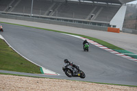 motorbikes;no-limits;october-2014;peter-wileman-photography;portimao;portugal;trackday-digital-images