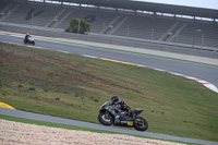 motorbikes;no-limits;october-2014;peter-wileman-photography;portimao;portugal;trackday-digital-images