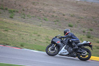 motorbikes;no-limits;october-2014;peter-wileman-photography;portimao;portugal;trackday-digital-images