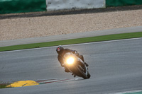 motorbikes;no-limits;october-2014;peter-wileman-photography;portimao;portugal;trackday-digital-images