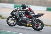 motorbikes;no-limits;october-2014;peter-wileman-photography;portimao;portugal;trackday-digital-images