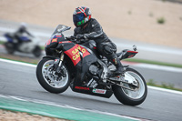 motorbikes;no-limits;october-2014;peter-wileman-photography;portimao;portugal;trackday-digital-images