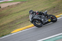 motorbikes;no-limits;october-2014;peter-wileman-photography;portimao;portugal;trackday-digital-images