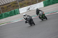 motorbikes;no-limits;october-2014;peter-wileman-photography;portimao;portugal;trackday-digital-images