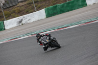 motorbikes;no-limits;october-2014;peter-wileman-photography;portimao;portugal;trackday-digital-images