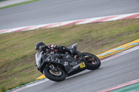 motorbikes;no-limits;october-2014;peter-wileman-photography;portimao;portugal;trackday-digital-images