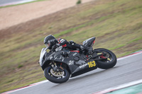 motorbikes;no-limits;october-2014;peter-wileman-photography;portimao;portugal;trackday-digital-images