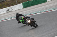 motorbikes;no-limits;october-2014;peter-wileman-photography;portimao;portugal;trackday-digital-images