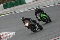 motorbikes;no-limits;october-2014;peter-wileman-photography;portimao;portugal;trackday-digital-images