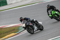 motorbikes;no-limits;october-2014;peter-wileman-photography;portimao;portugal;trackday-digital-images