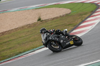 motorbikes;no-limits;october-2014;peter-wileman-photography;portimao;portugal;trackday-digital-images