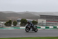 motorbikes;no-limits;october-2014;peter-wileman-photography;portimao;portugal;trackday-digital-images