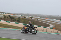 motorbikes;no-limits;october-2014;peter-wileman-photography;portimao;portugal;trackday-digital-images