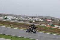 motorbikes;no-limits;october-2014;peter-wileman-photography;portimao;portugal;trackday-digital-images