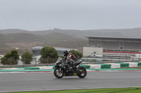 motorbikes;no-limits;october-2014;peter-wileman-photography;portimao;portugal;trackday-digital-images