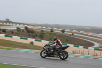 motorbikes;no-limits;october-2014;peter-wileman-photography;portimao;portugal;trackday-digital-images