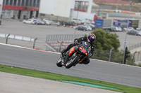 motorbikes;no-limits;october-2014;peter-wileman-photography;portimao;portugal;trackday-digital-images