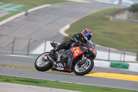 motorbikes;no-limits;october-2014;peter-wileman-photography;portimao;portugal;trackday-digital-images