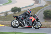 motorbikes;no-limits;october-2014;peter-wileman-photography;portimao;portugal;trackday-digital-images