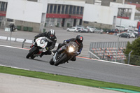 motorbikes;no-limits;october-2014;peter-wileman-photography;portimao;portugal;trackday-digital-images