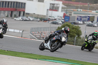 motorbikes;no-limits;october-2014;peter-wileman-photography;portimao;portugal;trackday-digital-images