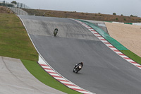 motorbikes;no-limits;october-2014;peter-wileman-photography;portimao;portugal;trackday-digital-images