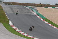 motorbikes;no-limits;october-2014;peter-wileman-photography;portimao;portugal;trackday-digital-images