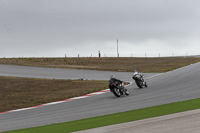 motorbikes;no-limits;october-2014;peter-wileman-photography;portimao;portugal;trackday-digital-images