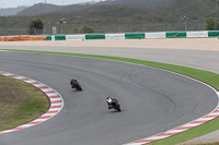 motorbikes;no-limits;october-2014;peter-wileman-photography;portimao;portugal;trackday-digital-images