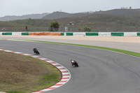 motorbikes;no-limits;october-2014;peter-wileman-photography;portimao;portugal;trackday-digital-images