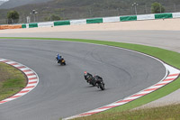 motorbikes;no-limits;october-2014;peter-wileman-photography;portimao;portugal;trackday-digital-images