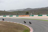 motorbikes;no-limits;october-2014;peter-wileman-photography;portimao;portugal;trackday-digital-images